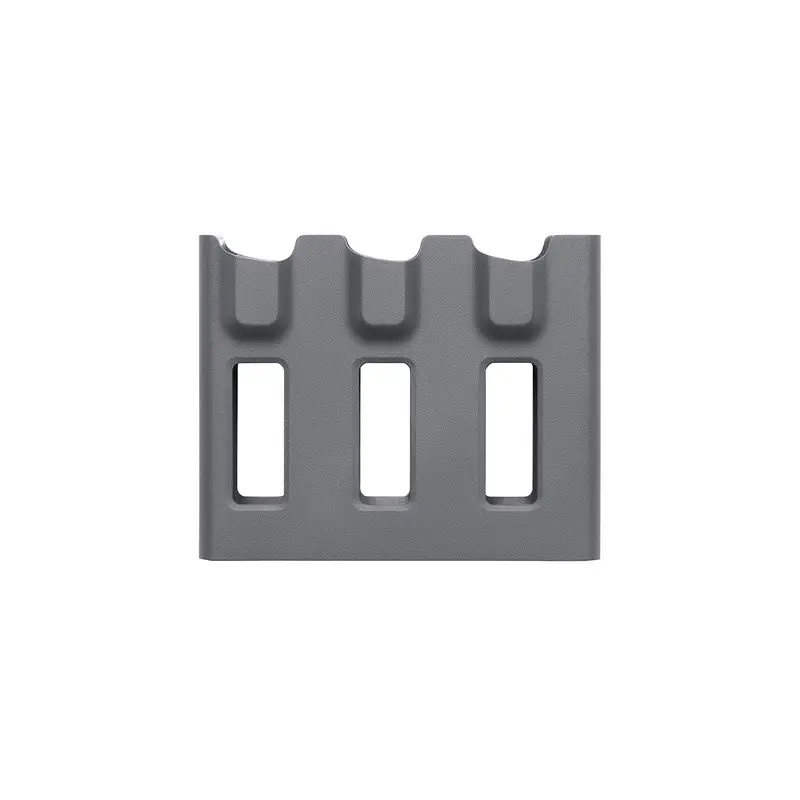 DJI Mavic 4 Pro Parallel Charging Hub