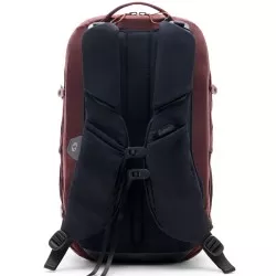 Plecak Outdoor Peak Design Backpack ZIP 18L Ciemny Fiolet