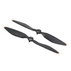 DJI Mavic 4 Pro Propellers