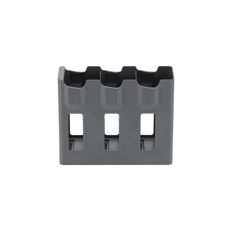 DJI Mavic 4 Pro Parallel Charging Hub