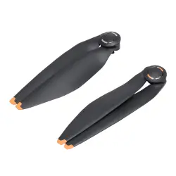 DJI Mavic 4 Pro Propellers