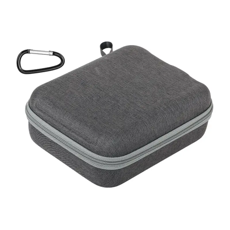 Sunnylife case for DJI RC PRO 2 controller