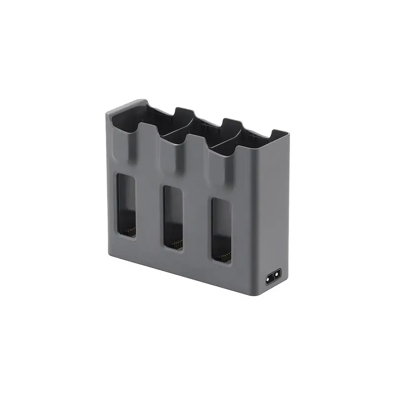 DJI Mavic 4 Pro Parallel Charging Hub