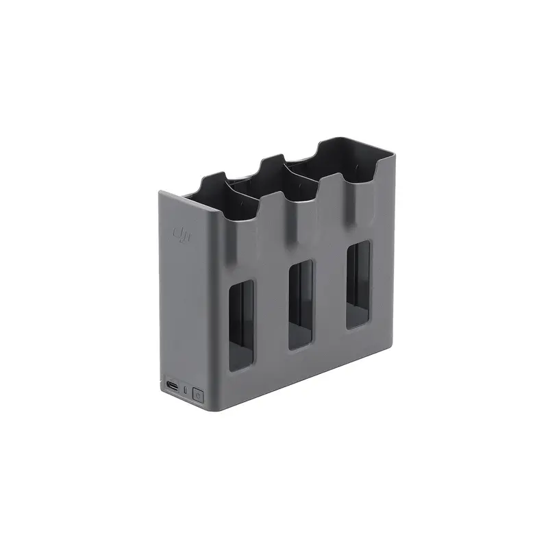 DJI Mavic 4 Pro Parallel Charging Hub