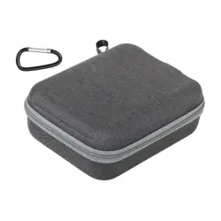 Sunnylife case for DJI RC PRO 2 controller