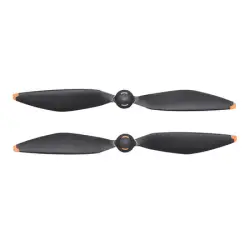 DJI Mavic 4 Pro Propellers