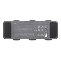 DJI Mavic 4 Pro Parallel Charging Hub