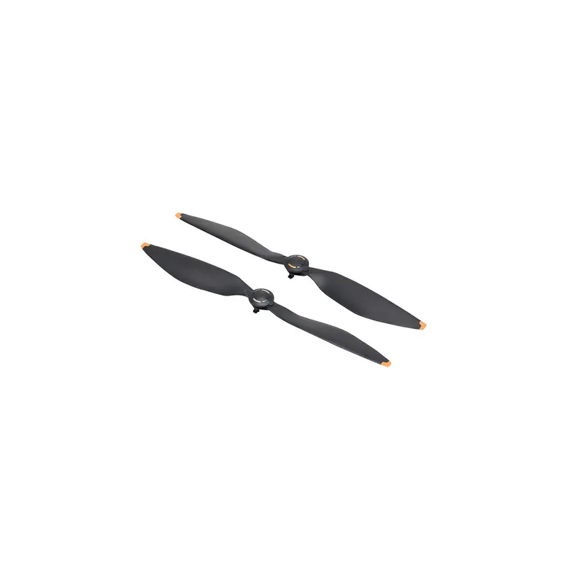 DJI Mavic 4 Pro Propellers