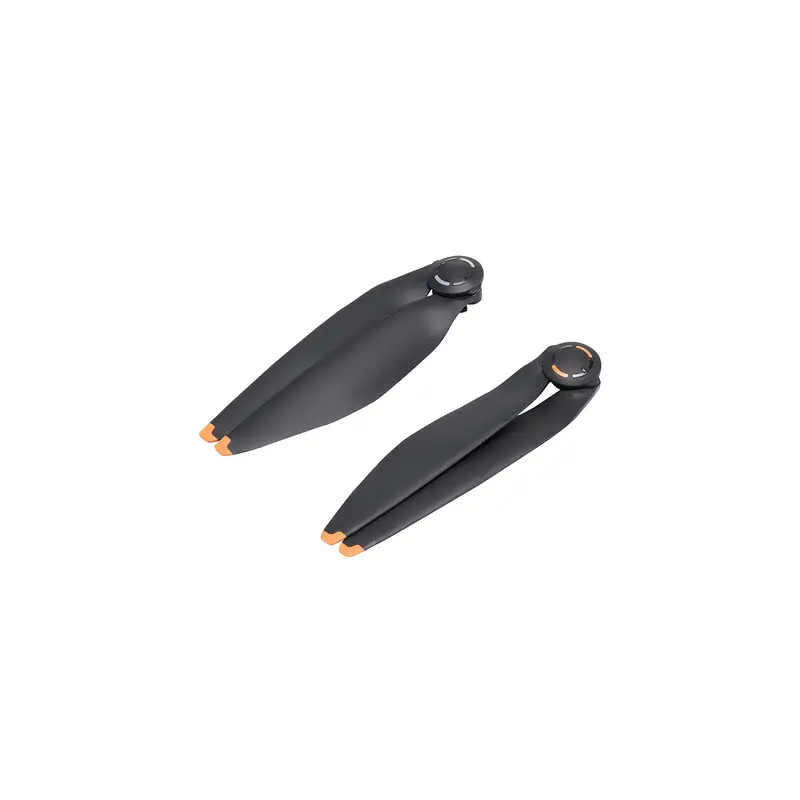 DJI Mavic 4 Pro Propellers