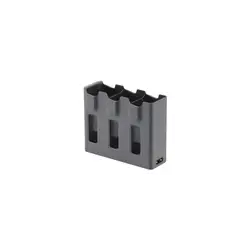 DJI Mavic 4 Pro Parallel Charging Hub