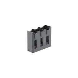 DJI Mavic 4 Pro Parallel Charging Hub