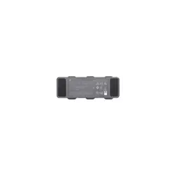DJI Mavic 4 Pro Parallel Charging Hub