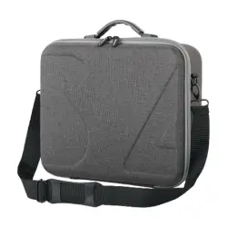 Sunnylife bag for DJI Mavic 4 PRO