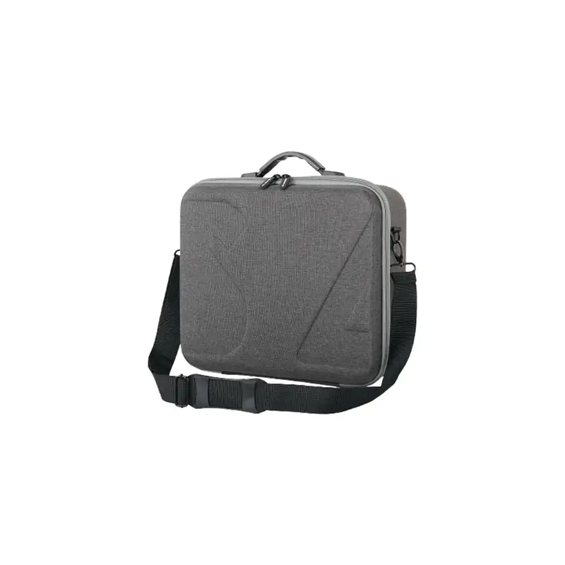 Sunnylife bag for DJI Mavic 4 PRO