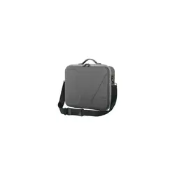 Sunnylife bag for DJI Mavic 4 PRO