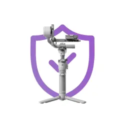 DJI Care Refresh 1-Year Plan (Osmo Mobile 7)
