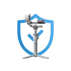 DJI Care Refresh 1-Year Plan (Osmo Mobile 7)