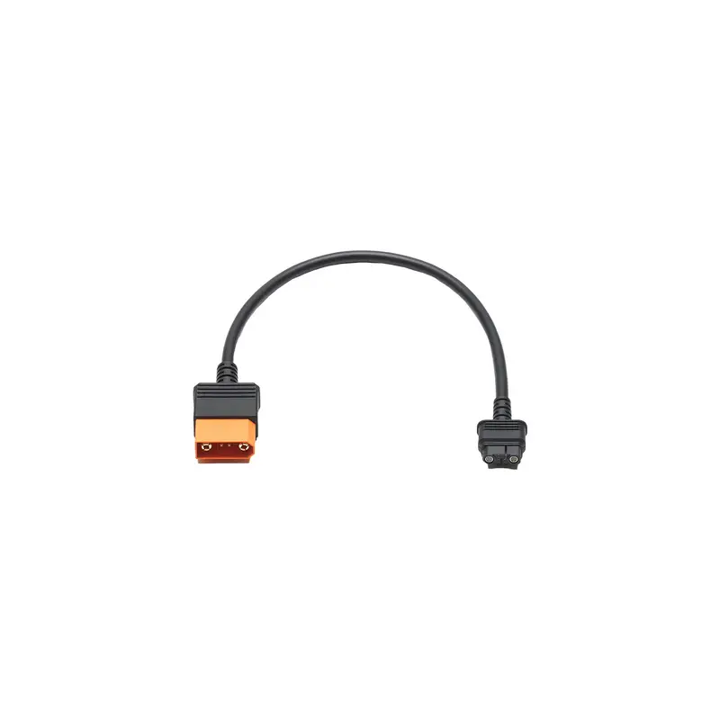 DJI Power DJI Power Drone Fast Charging Cable