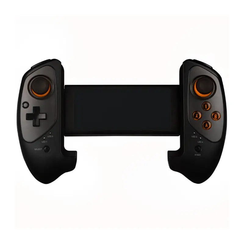 T1 Underwater Drone 200m Orange (APP)