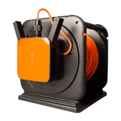 T1 Underwater Drone 200m Orange (APP)