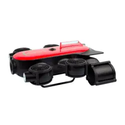T1-Pro Underwater Drone 200m Red (APP)