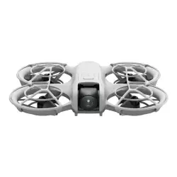 Dron DJI Neo Motion Fly More Combo