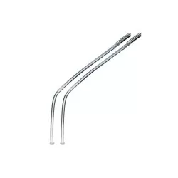 Green Clean Profi Kit full frame size