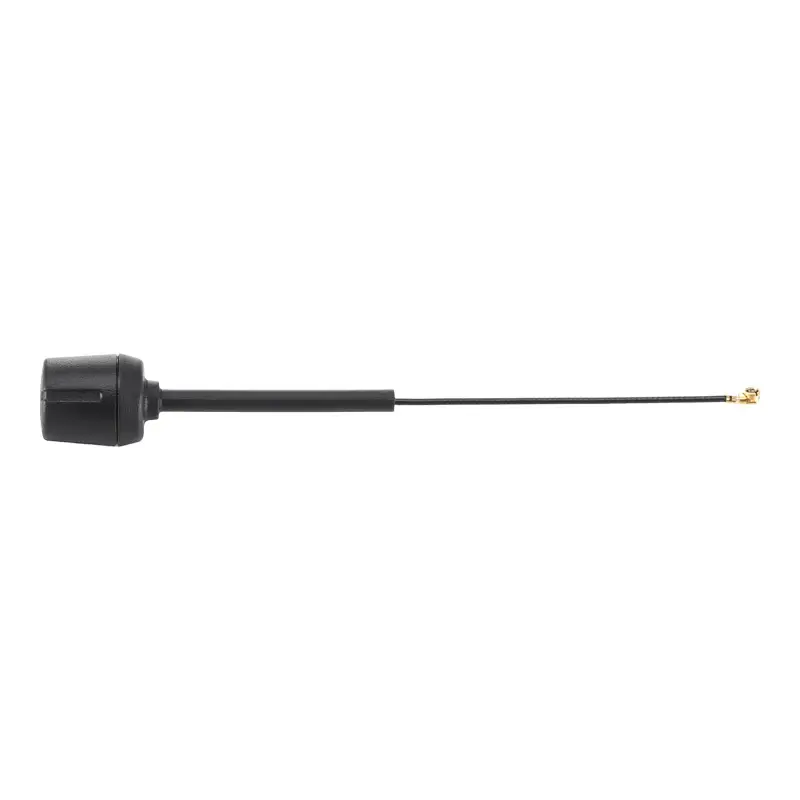 Antena DJI O4 Unit Pro