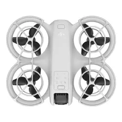 Dron DJI Neo Motion Fly More Combo
