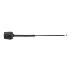 Antena DJI O4 Unit Pro