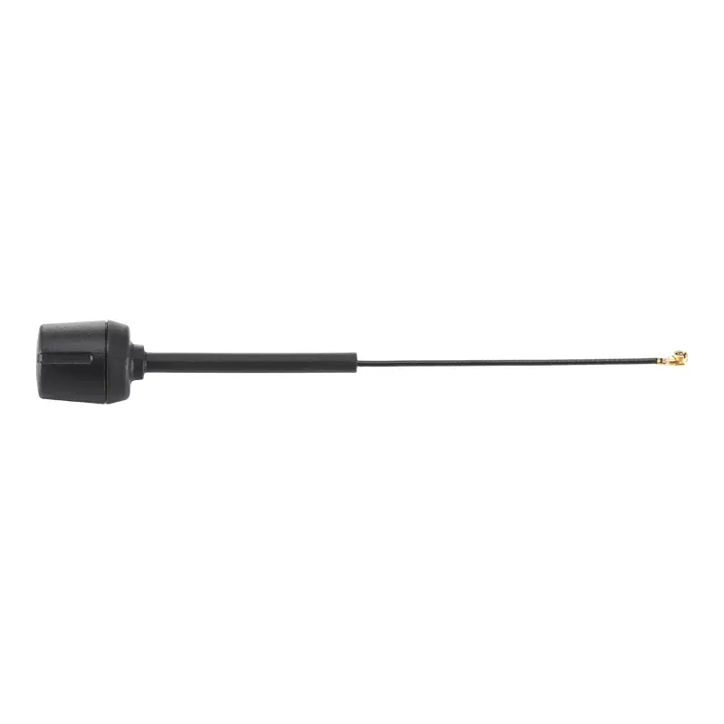 Antena DJI O4 Unit Pro
