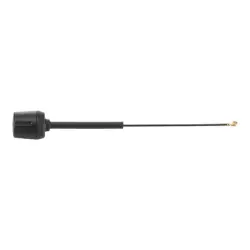 Antena DJI O4 Unit Pro