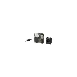 System transmisji obrazu DJI O4 Air Unit