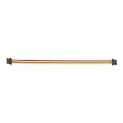 Kabel 3w1 DJI O4 Air Unit Pro