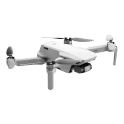 Drone DJI Mini 4K Fly More Combo