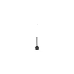 Antena DJI O4 Unit Pro