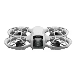 Dron DJI Neo Motion Fly More Combo