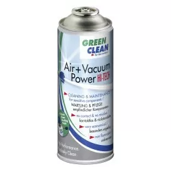 Green Clean Profi Kit non full frame size