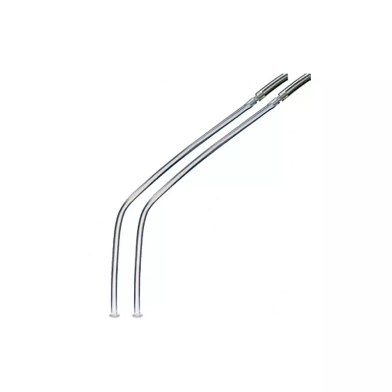 Green Clean Profi Kit non full frame size