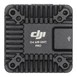 DJI test product 2 Transmission Module