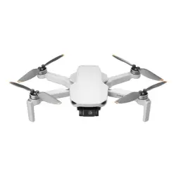 Drone DJI Mini 4K Fly More Combo