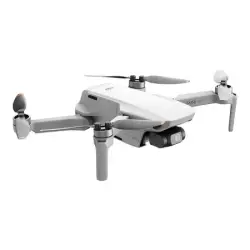 Drone DJI Mini 4K Fly More Combo