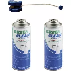 Green Clean Hi Tech zestaw 1