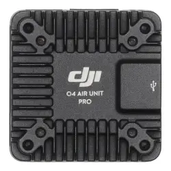 DJI test product 2 Transmission Module