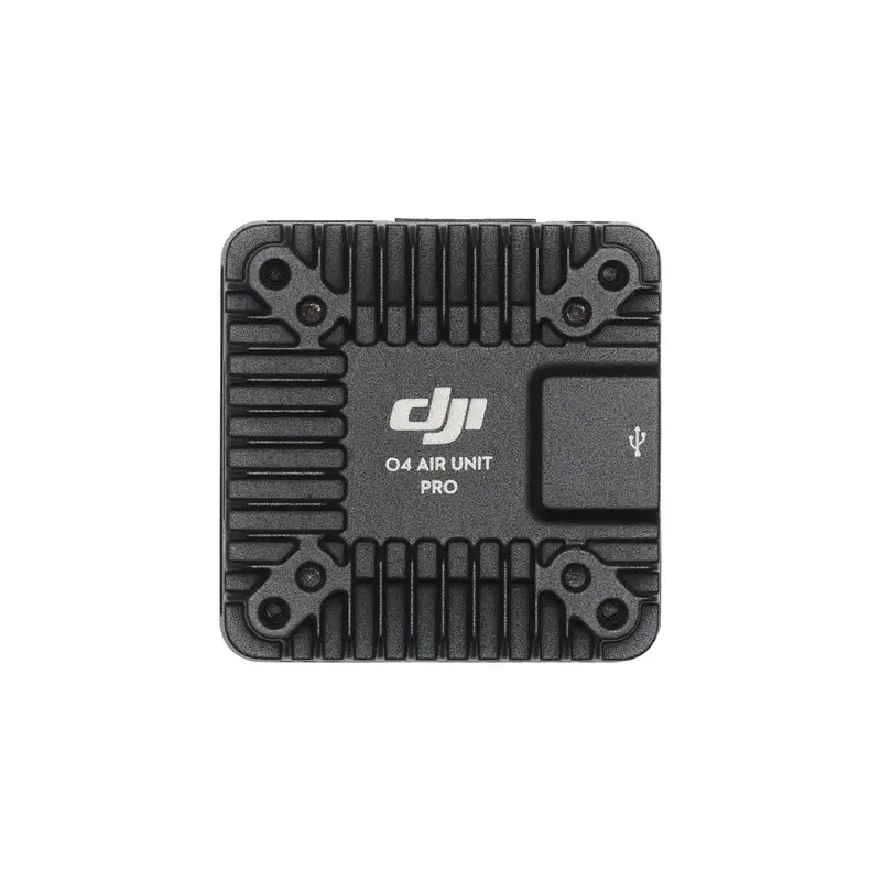 DJI test product 2 Transmission Module