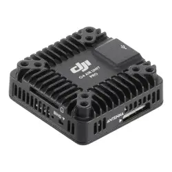 DJI test product 2 Transmission Module