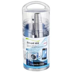 Camgloss Smart zestaw