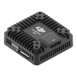 DJI test product 2 Transmission Module