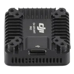 DJI test product 2 Transmission Module