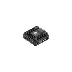 DJI test product 2 Transmission Module